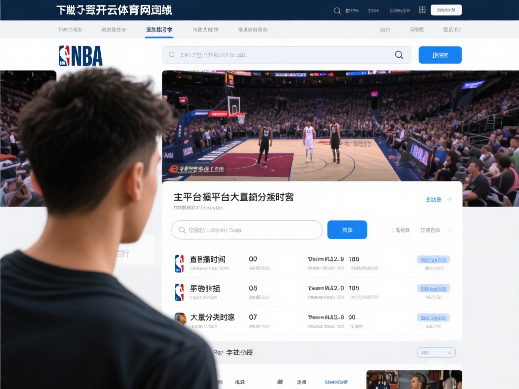 如何在开云体育官网快速找到最适合您的赛事？