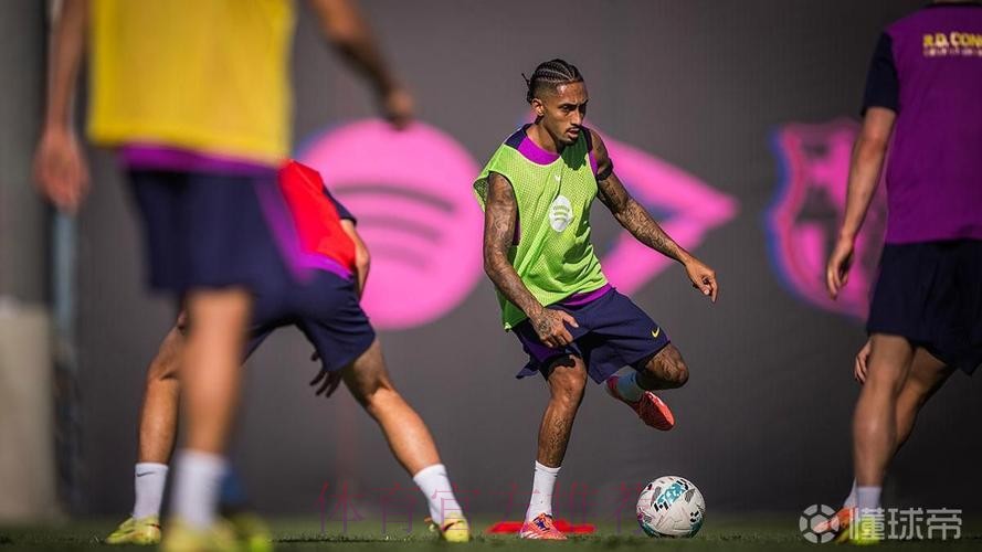 每体:安帅偏心皇马球员 拉菲尼亚被迫出战玻利维亚
